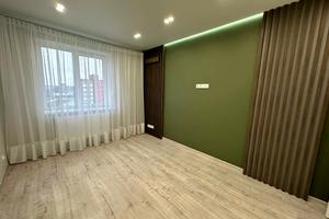 квартира за адресою Богдана Хмельницького вул., 57