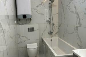 квартира за адресою Вовчинецька вул., 44