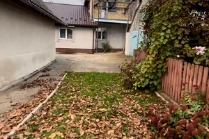 будинок за адресою с. Воронів, Лесі Українки, 39