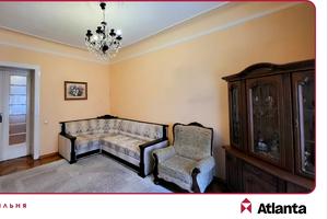 квартира за адресою Богдана Хмельницького вул., 46
