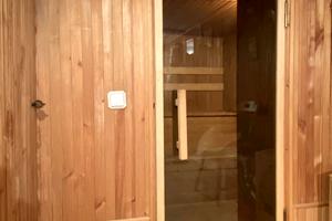 квартира за адресою Преображенська вул., 11
