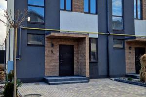 дом по адресу пгт. Авангард, Фруктовая ул., 5