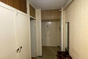 квартира по адресу Майборського ул., 4