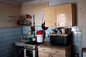 участок по адресу Вишнева, 23
