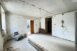 квартира за адресою Парфановичів вул., 3