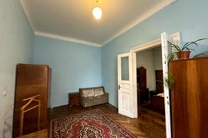 квартира за адресою Личаківська, 36