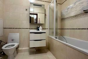 квартира по адресу Средняя ул., 24
