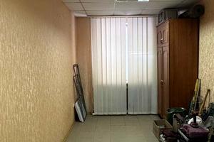 квартира по адресу Покровская ул. (Подбельского), 28