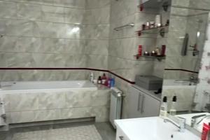 квартира по адресу Малая Арнаутская ул., 5