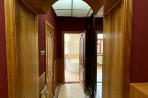 квартира по адресу Ромена Роллана ул., 7