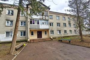комната по адресу Грушевского, 179а