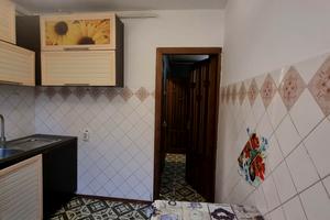 квартира за адресою Гетьмана Мазепи вул., 10