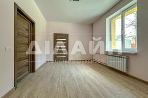квартира по адресу Сталеваров ул., 16