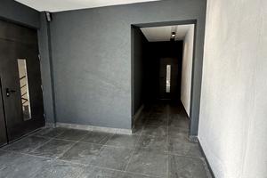 квартира по адресу Гетмана Мазепы ул., 138