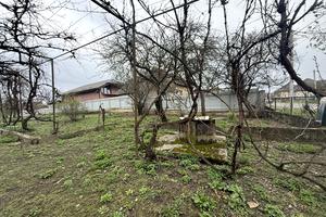 ділянка за адресою Дружби