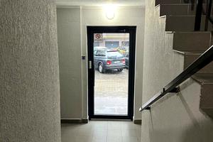 квартира по адресу Сеченова ул., 129а