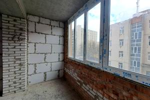 квартира за адресою Юності просп., 16