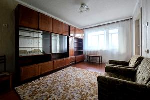 квартира за адресою Вадима Пугачова вул. (Московська), 25