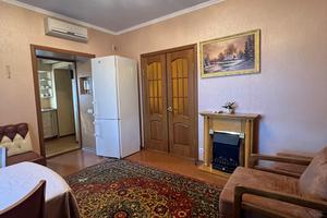 дом по адресу Липецкая ул., 54
