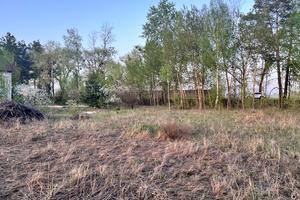 участок по адресу с. Качалы, 