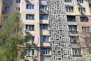 квартира по адресу Ильфа и Петрова ул., 53