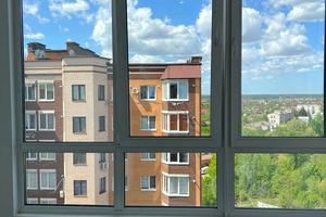 квартира по адресу Максютова ул., 1