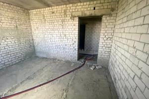 квартира по адресу Заливная ул., 12