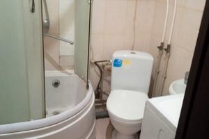 квартира за адресою Івана Камишева вул., 12