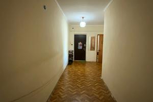 квартира за адресою Одеса, Вильямса, 59