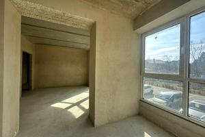 квартира за адресою Слобідська вул., 27