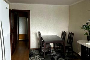 квартира за адресою Юності просп., 6а