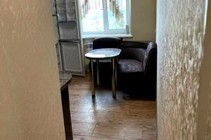 квартира по адресу Героев Харькова просп. (Московский), 102/112