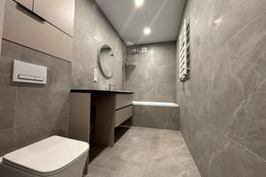 квартира за адресою Слави Стецько вул., 11
