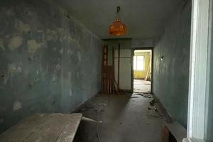 комерційна за адресою Міру, 21
