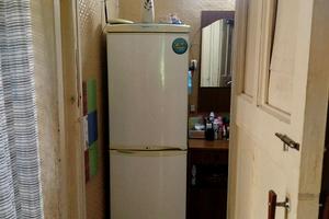 квартира за адресою Одеса, Люстдорфська дорога вул., 29