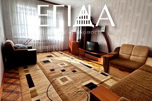 квартира за адресою Кропивницький, Олександрійська, 68/50