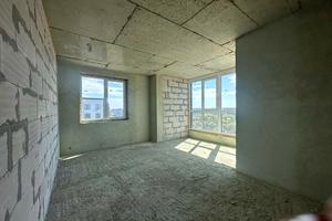 квартира за адресою Роксоляни вул., 153