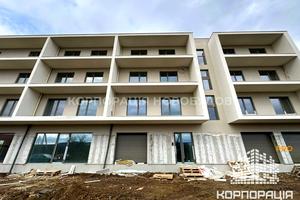 квартира по адресу Доманинская ул., 10А