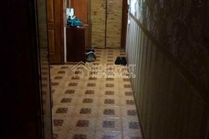квартира за адресою Слави просп., 9