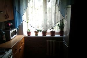 квартира по адресу Северное шоссе, 5