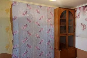 квартира по адресу Рогатинский пер., 8