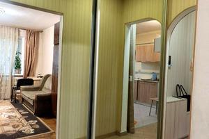 квартира за адресою Хортицьке шосе, 20