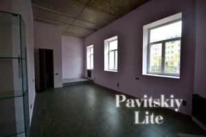 комерційна за адресою Кожум'яцька вул., 20-Б