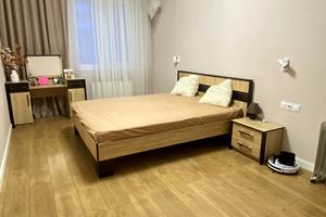квартира за адресою Козакевича, 31