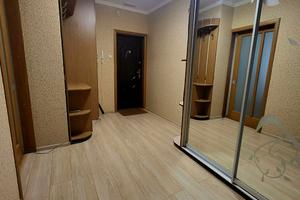 квартира за адресою Героїв Дніпра вул., 23