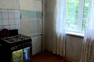 квартира за адресою Каденюка вул. (Танкопія), 13а
