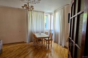 будинок за адресою Дунайська вул., 4