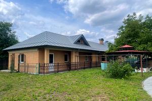 будинок за адресою Берегова вул., 16