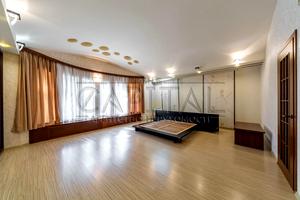 будинок за адресою Курортна вул., 9