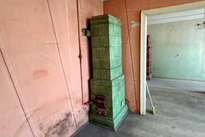 квартира за адресою Андрія Мельника вул. (), 10